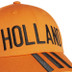 adidas Netherlands Cap Junior