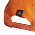 adidas Netherlands Cap Junior