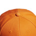 adidas Netherlands Cap Junior