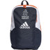 adidas KNHB Backpack