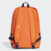 adidas KNHB Backpack