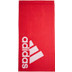 adidas Handtuch groß