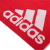 adidas Handtuch groß