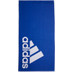 adidas Handdoek Large