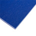 adidas Handdoek Large
