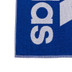 adidas Handdoek Large