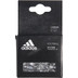 adidas SG Noppen - X, Copa, Predator