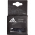adidas Noppen Sleutel