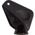 adidas Noppen Sleutel