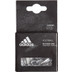 adidas SG Lange Noppen