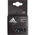 adidas Vervangende SG Noppen