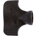 adidas Noppen Sleutel