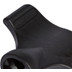 adidas Noppen Sleutel