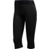adidas Alphaskin Capri Tight