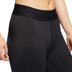 adidas Alphaskin Capri Tight
