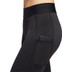 adidas Alphaskin Capri Tight