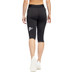 adidas Alphaskin Capri Tight