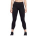 adidas Sports Compression Tight