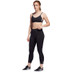adidas Sports Compression Tight