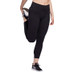 adidas Sports Compression Tight