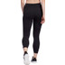 adidas Sports Compression Tight