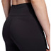 adidas Sports Compression Tight