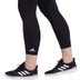 adidas Sports Compression Tight