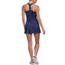 adidas Y-Dress