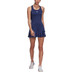 adidas Y-Dress