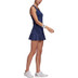 adidas Y-Dress
