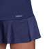 adidas Y-Dress