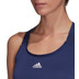 adidas Y-Dress