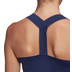 adidas Y-Dress