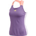 adidas Heat Ready Y-Tank 1