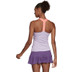 adidas Heat Ready Y-Tank 5