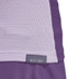 adidas Heat Ready Y-Tank 7