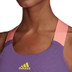 adidas Heat Ready Y-Tank 9