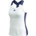 adidas Heat Ready Y-Tank 1