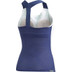 adidas Heat Ready Y-Tank 2