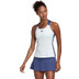 adidas Heat Ready Y-Tank 3