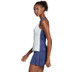 adidas Heat Ready Y-Tank 4
