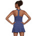 adidas Heat Ready Y-Tank 5