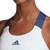adidas Heat Ready Y-Tank 6