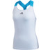 adidas Primeblue Y-Tank 1
