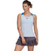 adidas Primeblue Y-Tank 4