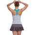 adidas Primeblue Y-Tank 5
