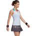 adidas Primeblue Y-Tank 6