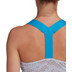 adidas Primeblue Y-Tank 7