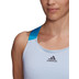 adidas Primeblue Y-Tank 8