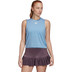 adidas Primeblue Camotank 4